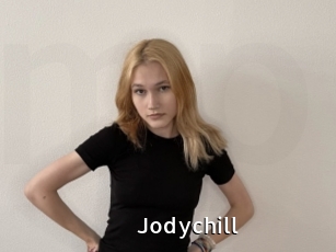 Jodychill