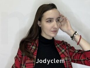 Jodyclem