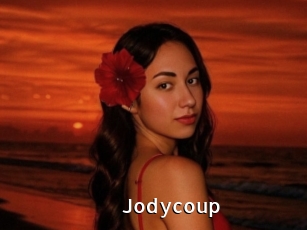 jodycoup My Porno Stash
