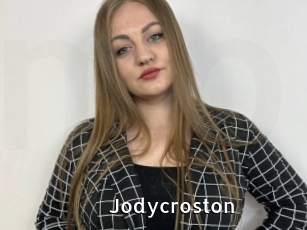 Jodycroston