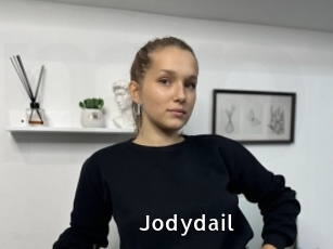 Jodydail