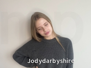 Jodydarbyshire