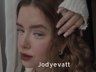 Jodyevatt