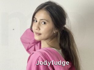 Jodyfudge