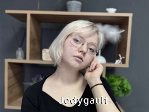 Jodygault