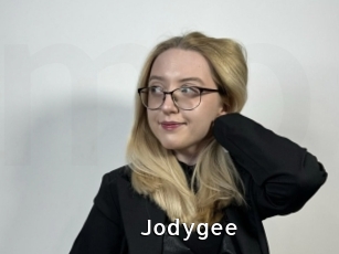 Jodygee