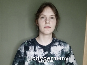 Jodygermany