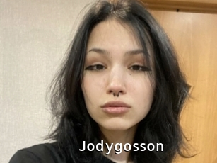 Jodygosson