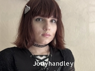 Jodyhandley