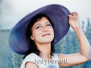 Jodyrussell