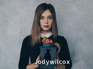 Jodywilcox
