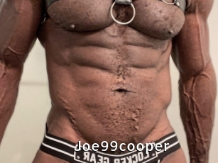 joe99cooper My Porno Stash