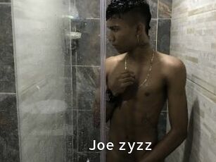 Joe_zyzz