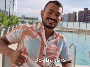 Joebakers