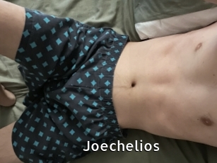 Joechelios