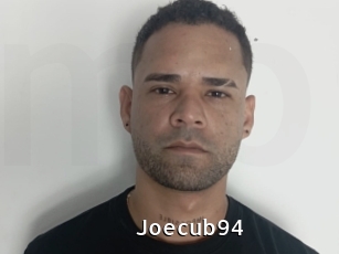 Joecub94