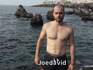 Joedavid