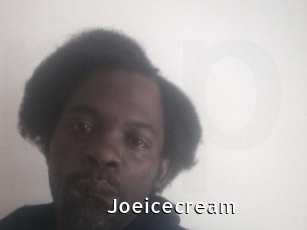 Joeicecream