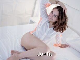 Joelis