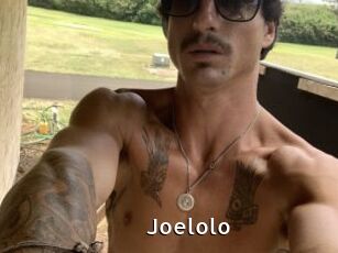 Joelolo
