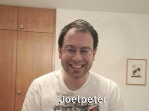 joelpeter My Porno Stash