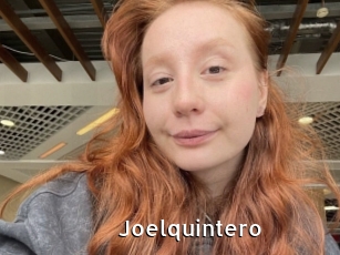 Joelquintero