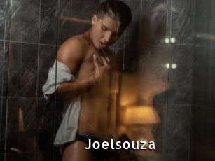 Joelsouza