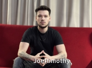 Joeltimothy