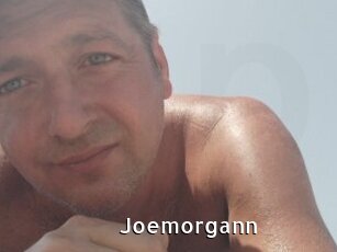 joemorgann My Porno Stash