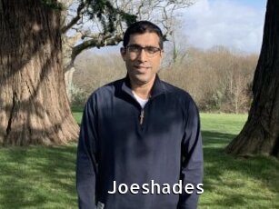 Joeshades