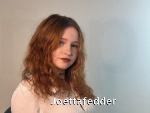 Joettafedder