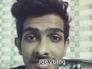 Joeybing