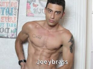 Joeybrass