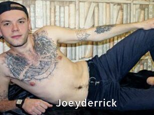 joeyderrick My Porno Stash