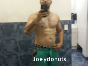 Joeydonuts