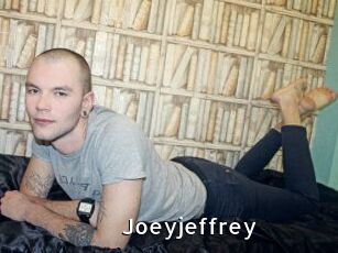 joeyjeffrey My Porno Stash