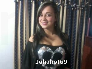 Johahot69