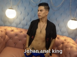 johan_anal_king My Porno Stash