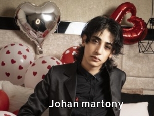 johan_martony My Porno Stash