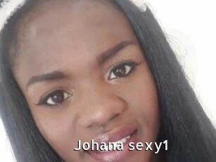 Johana_sexy1