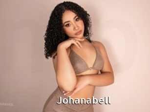 Johanabell