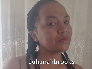 Johanahbrooks