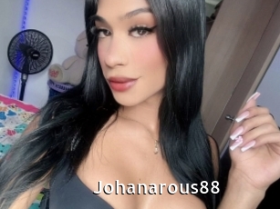 Johanarous88