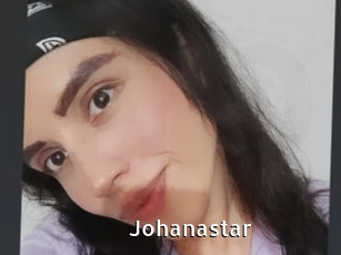 Johanastar