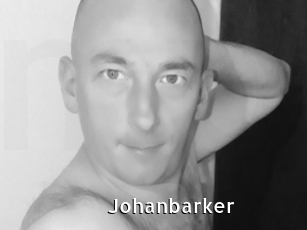 johanbarker My Porno Stash