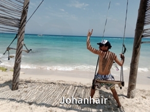 johanhair My Porno Stash