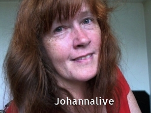 johannalive My Porno Stash