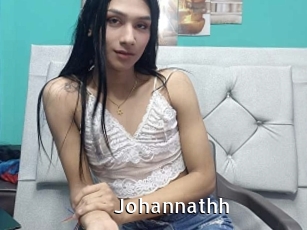 Johannathh