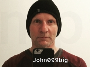 John099big