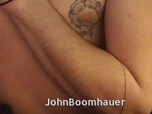 johnBoomhauer My Porno Stash